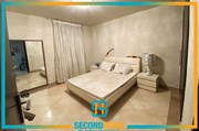 1bedroom-azzurra-secondhome-A16-1-396 (10)_f8679_lg.JPG